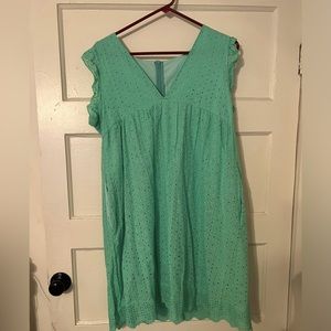 Perfect summer dress 👗